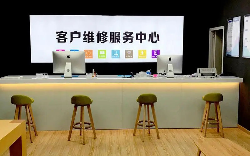 临清苹果手机主板故障维修